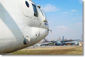 Mil Mi-26T Russia-Douchanbe-11fev2008-DSC_0075.jpg